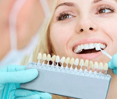 Slider image (2) Dentisland Oral and Dental Health Clinics